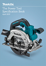 Makita Power Tools, Featured Products By Brand At D & M Tools